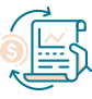 INVOICE VALIDATION