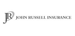 John Russell Insurance