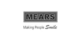 Mears PLC