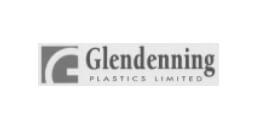 Glendenning Plastics