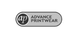Advance Printwear