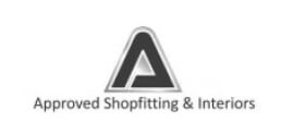 Approved Shopfitting & Interiors