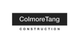 Colmore Tang Construction