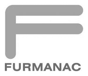 Furmanac