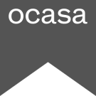 Ocasa Homes