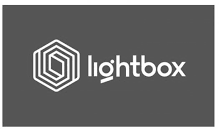 Lightbox digital