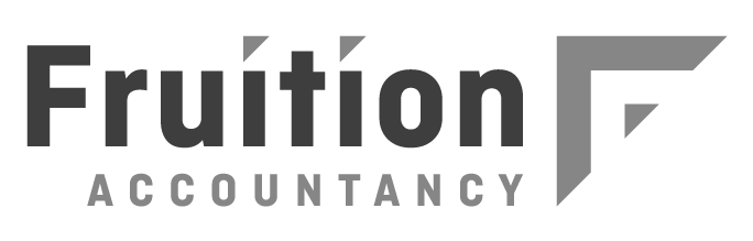 Fruition Accountancy