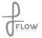 FLOW OFFICE