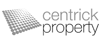 Centrick Property