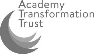 Academy Transformation Trust