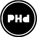 Phd Design