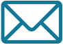 Mail Icon