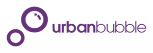 Read more about the article Ginger Energy Partners with Urbanbubble to Deliver Exceptional Energy Solutions