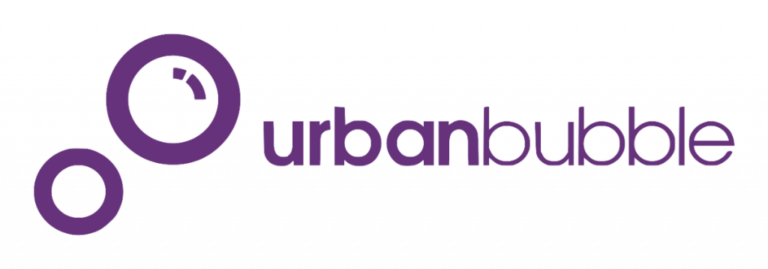 Read more about the article Ginger Energy Partners with Urbanbubble to Deliver Exceptional Energy Solutions