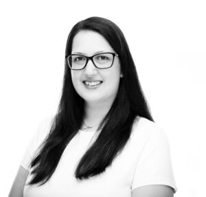 Read more about the article Leanne P