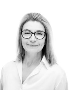 Read more about the article Sharon F